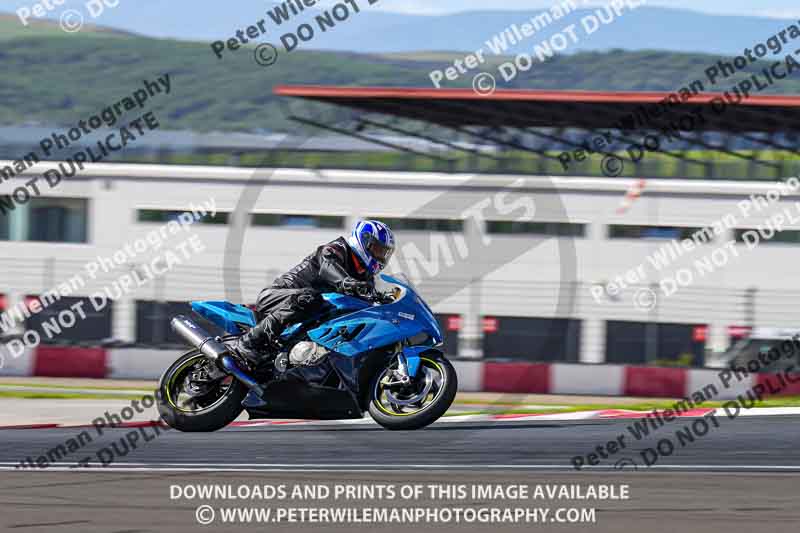 Circuito de Navarra;Spain;event digital images;motorbikes;no limits;peter wileman photography;trackday;trackday digital images